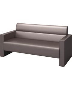 Sofa 1อัน