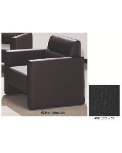 Chair 1อัน