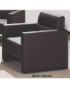 Chair 1อัน