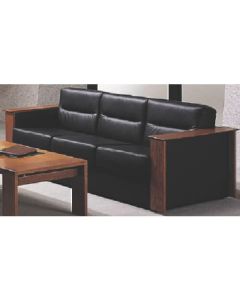 Sofa 1อัน