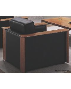 Chair 1อัน