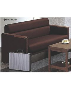 Sofa 1อัน