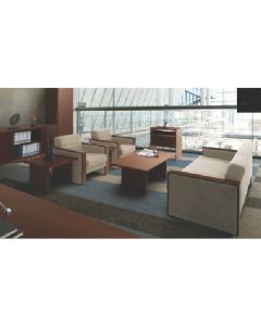 Sofa 1ตัว