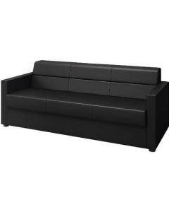 Sofa 1อัน