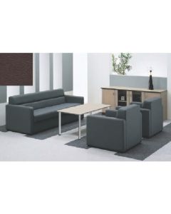 Sofa 1ตัว