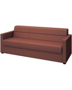 Sofa 1อัน