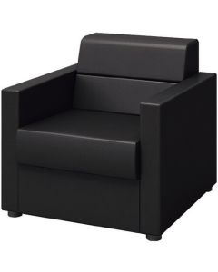 Chair 1อัน