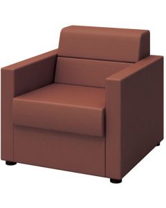 Chair 1อัน