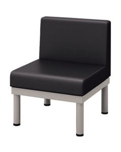 Chair 1อัน