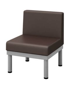 Chair 1อัน