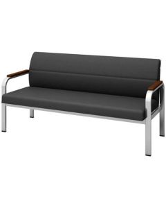 Sofa 1อัน
