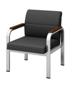 Chair 1อัน