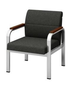 Chair 1อัน