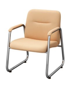 Chair 1อัน