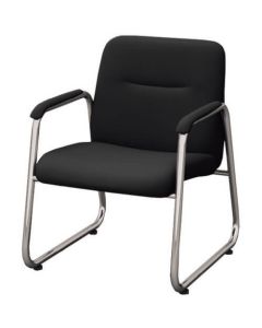 Chair 1อัน