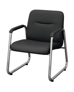 Chair 1อัน