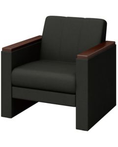 Chair 1อัน