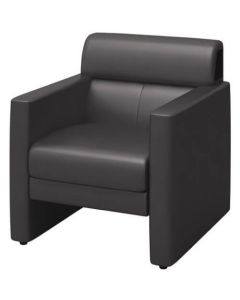 Chair 1อัน