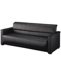 Sofa 1อัน