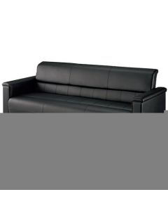Sofa 1อัน