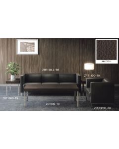 Sofa 1ตัว