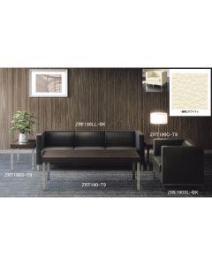 Sofa 1ตัว