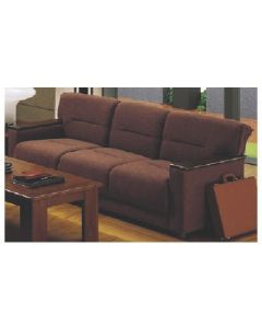 Sofa 1อัน