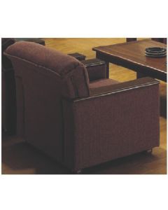 Chair 1อัน