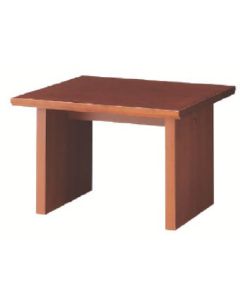 Table 1อัน