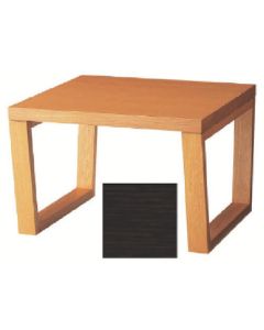 Table 1อัน
