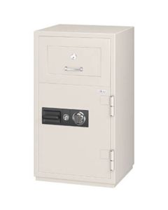 Fire Proof Safe 1อัน