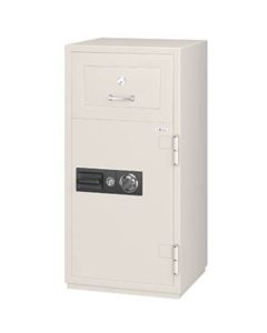 Fire Proof Safe 1อัน
