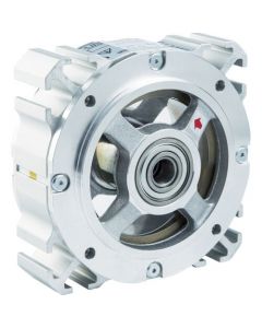 มอเตอร์สปริง ZS-16 1.6 N・m 12 รอบ