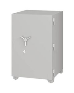 Fire Proof Safe 1อัน