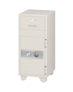 Fire Proof Safe 1อัน