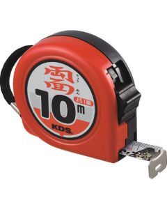 ตลับเมตร NEO LOCK ZS 25mm 10.0m Double Side