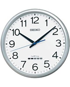 Radio Wave Controlled Clock อันละ 1 อัน