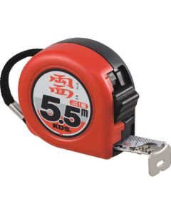 ตลับเมตร NEO LOCK ZS 25mm 5.5m Double Side