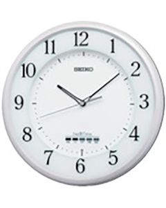 Radio Wave Controlled Clock อันละ 1 อัน