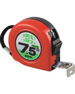 ตลับเมตร NEO LOCK ZS 25mm 25.0 ฟุต Double Side