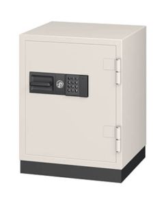 Fire Proof Safe 1อัน