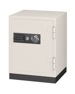 Fire Proof Safe 1อัน