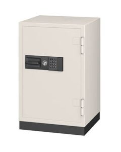 Fire Proof Safe 1อัน