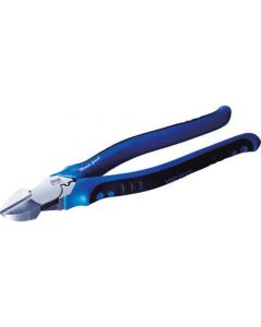 High Leverage Diagonal Cutting Pliers
