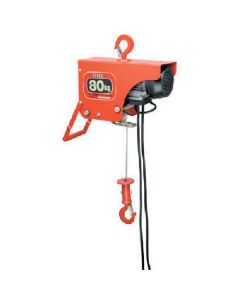 Hoist