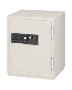 Fire Proof Safe 1อัน