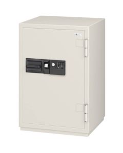 Fire Proof Safe 1อัน