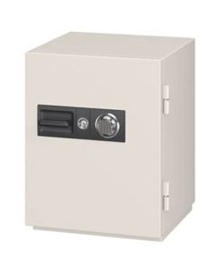 Fire Proof Safe 1อัน
