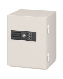 Fire Proof Safe 1อัน