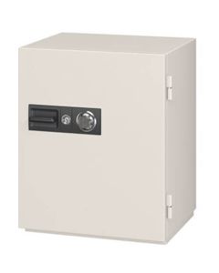 Fire Proof Safe 1อัน